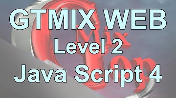 دورة تصميم و تطوير مواقع الإنترنت Java Script- د 4 - المتغيرات و الثوابت variables