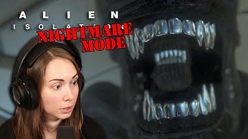 Rarely have I been this stressed playing a game [2]