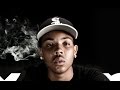 G Herbo aka Lil Herb - 4 Minutes Of Hell Part 4 (Pistol P Project)