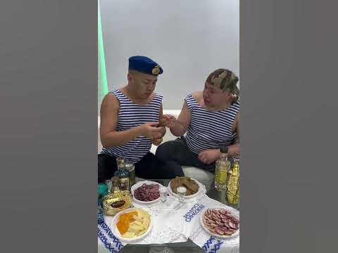 #поехали😁 - YouTube