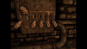 Amnesia the Dark Descent part 8 [HD] Confusion