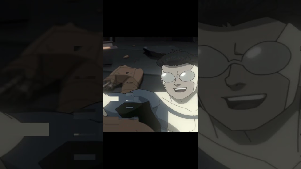 invincible bug eyed mark edit 