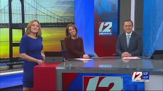 Warm wishes for Danielle