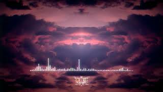 WEVLTH โ Miss U (Bass Boosted)