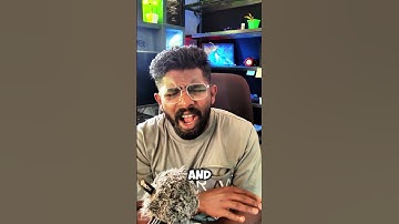 How the Games are made? #unitygameengine #gaming #fortnite #coding #malayalam