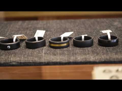 innovative-diamond-ring-is-new-on-the-market