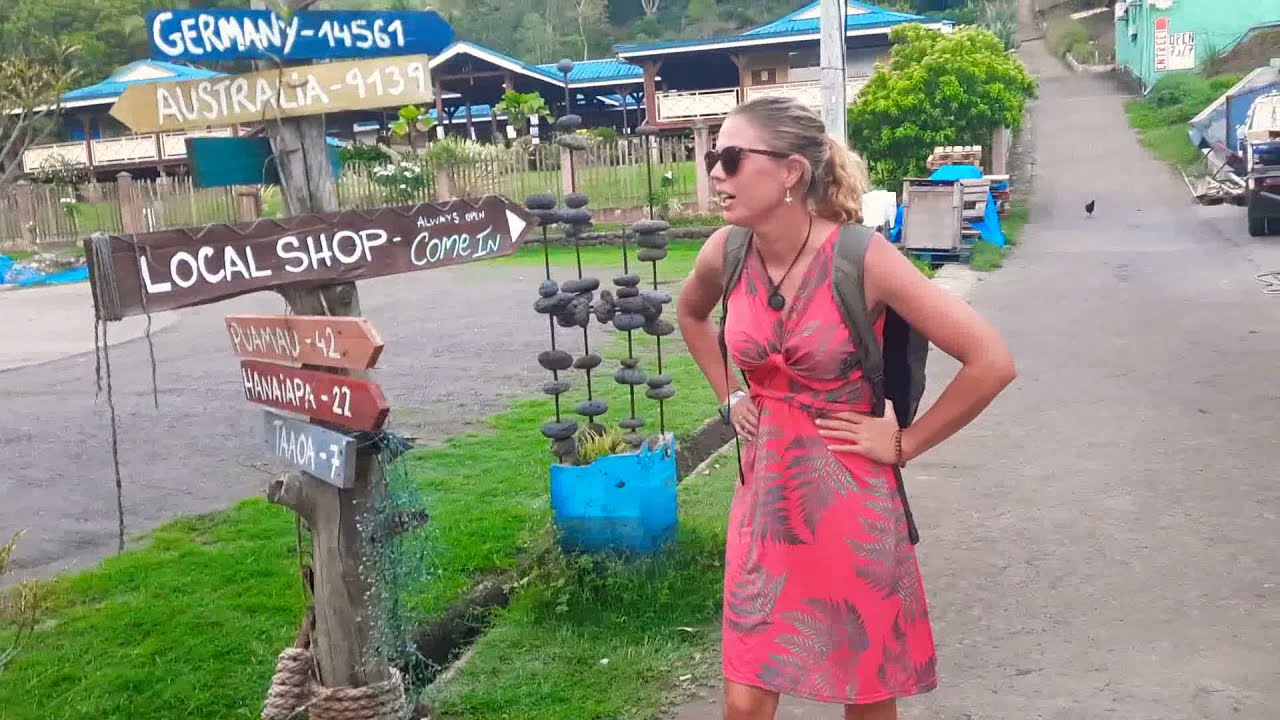 lockdown travellers after 39 days at sea have made it to land.