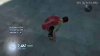 Download Lagu Short Skate 3 Edit, Song by Trap Nation GDFR (K Theory Remix). MP3