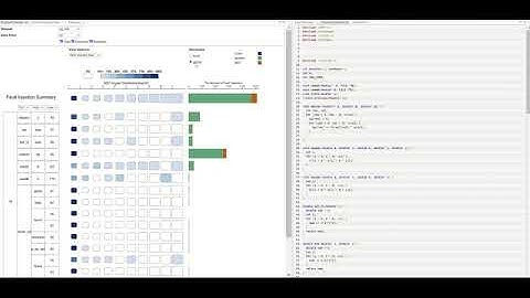 SpotSDC Revealing the Silent Data Corruption Propagation in High-Performance Computing Systems