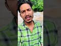 Voltas vrf me Gas kitni hoti hai #hvactechnicalpoint #hvac #voltas #shortvideo #ac #vrf#aircondition