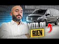 Un vito ou rien