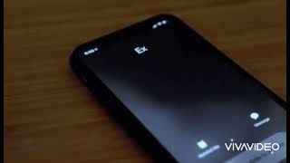 Flute Calm Ringtone screenshot 5