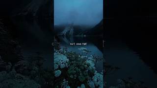 Yad  English Version S        Dont Wanna Fight slowed       shorts s yad