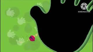 hi-5 usa credits in hi-5 season 11-13 style