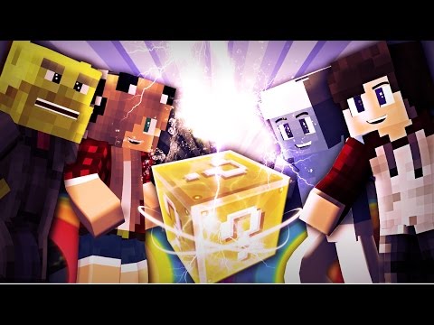 A może nocny LIVE? WBIJAMY 19K! MINECRAFT EGG WARSI! /w Luferek/Lufer - A może nocny LIVE? WBIJAMY 19K! MINECRAFT EGG WARSI! /w Luferek/Lufer