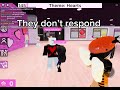 Ripoff fashion famous (fashion diva) has bots and could be dangerous