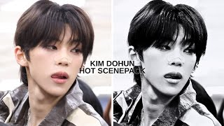 Kim Dohun Id01 Idntt Hot Scenepacktwixtorclip For Edit