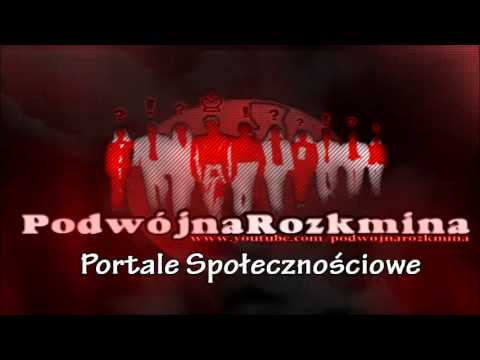 portale społecznościowe cz1