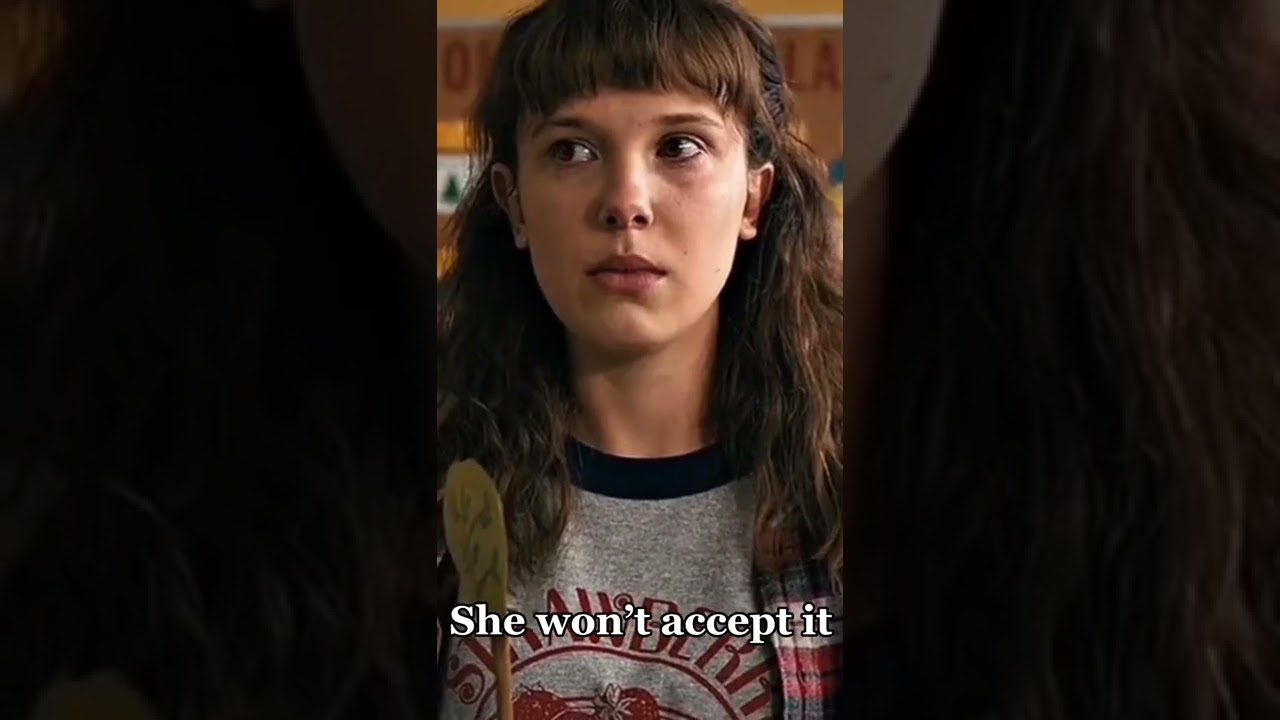 Jonathan won’t let it slide 