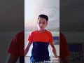 أنا عايز الجماجم صفوت التركي