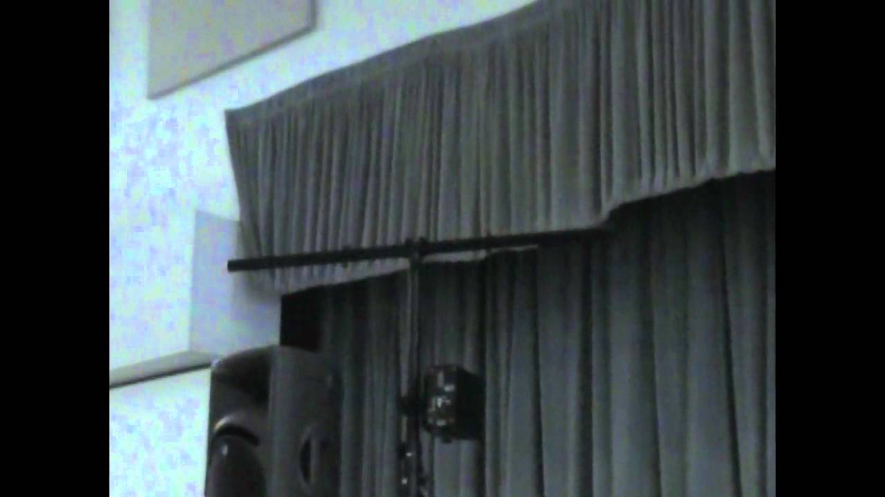 Blisslight Demo 1.wmv