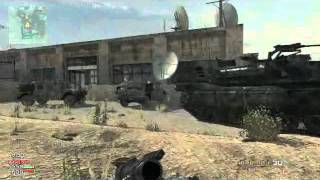 Private Match shenanigans