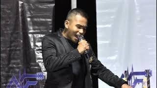 NAZAR ENTERTAIMENT LAHAR CINTA FINALIST COVER BY  ADAN MOHAMMAD  #nazarentertaiment