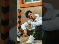 black screen Danish Bhai ko rajdhani chart comment karo 🥰❤️‍🩹❤️‍🩹❤️‍🩹
