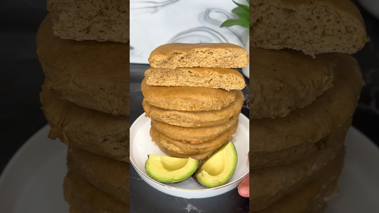 Bake with me // Jamaican Bulla cakes