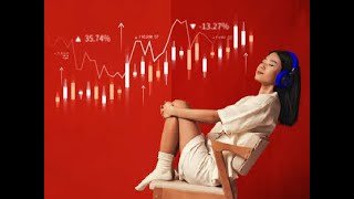 GreatLink Dynamic Portfolios