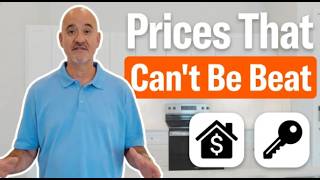 Broomfield Colorado A Great Condo with Greater Deals