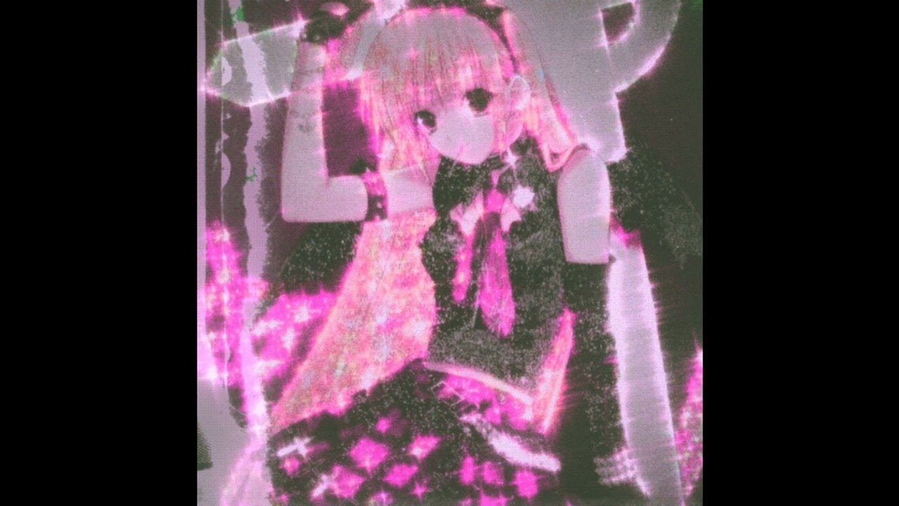 Mokshadripp - ☯【ｏｎ＋＋ｔｈｅ＋＋ｆｌｏ】☭