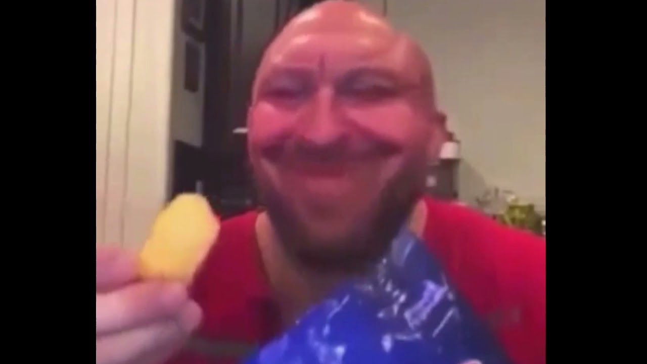 АБС 1777 ЭЛО - ИЗИ | WOT - [QRNG] - YouTube