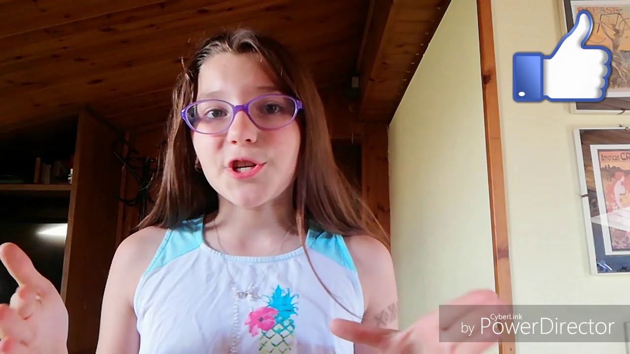 Шафл танец 👌😶😅обучение - YouTube