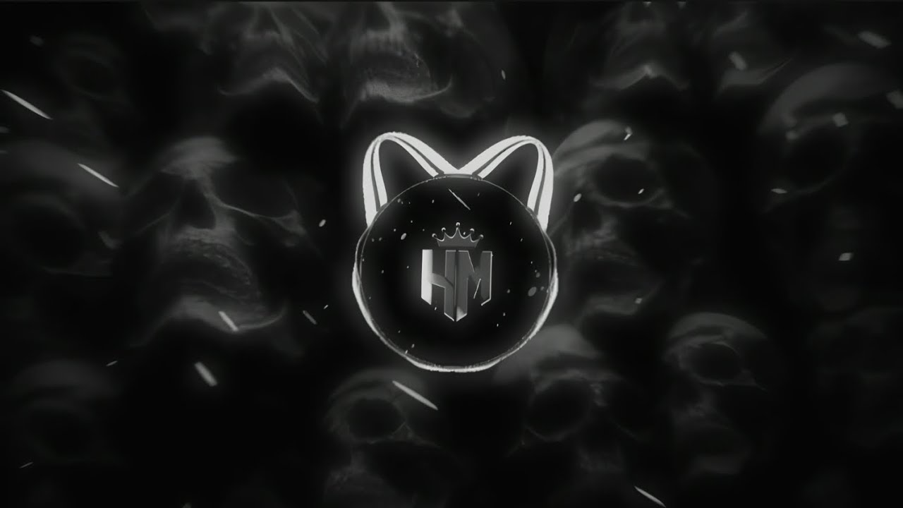 ELA VIRAL MORTAL [ULTRA SLOWED]