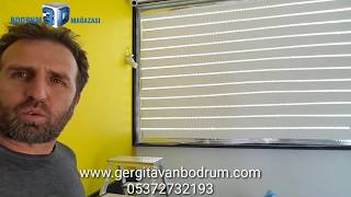 Lightbox tanıtım stant ve işyerleriniz gözde ürünlerinizi sergilemek için yeni çözümler  05372732193 screenshot 4