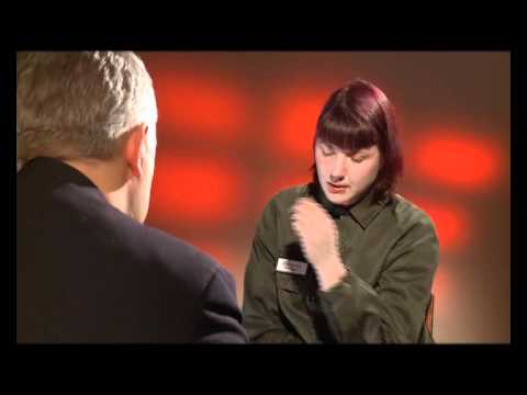 «Приговор», Кобелева З.И., статья 228.1 УК РФ (27.02.2011)