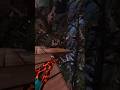 A Lovestick? #music #gorillatag #vr