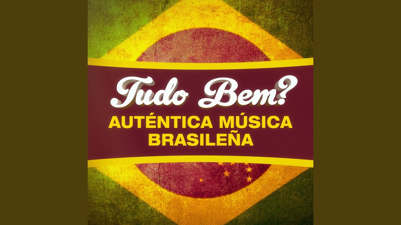 Dance Samba Dance Samba