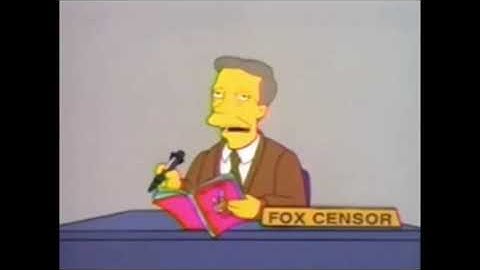 Where the Opal card sound came from