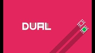 Intro For Melih Reyiz Ft. Nitrofx