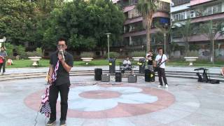 Eternal Wish raphael Cover