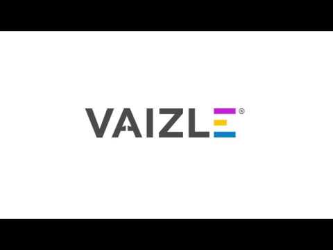 Introducing Vaizle - Your Social Media Analyst
