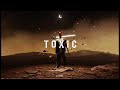 Lbenj Liamsi Toxic سامة Rap Maghribi راب مغربي By M5tl 