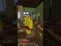 弟のことを忘れてしまったお兄ちゃん.. ✨【まいくら/マインクラフト】