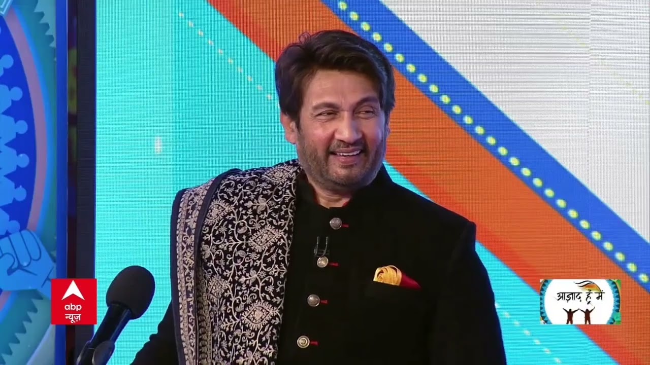 Mr.Rahul Shankarji  COO of Modicare Ltd. On ABP News 👍👍