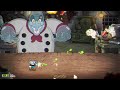 Cuphead Nintendo Switch