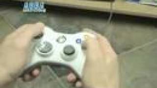 Halo 3 Invincibility Cheat! *REALLY WORKS*