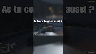 Ma routine du QG motard 🏍 GTA Online