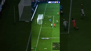 Ah caraaaay🗣️ #fc26 #proclubs #fifa #26